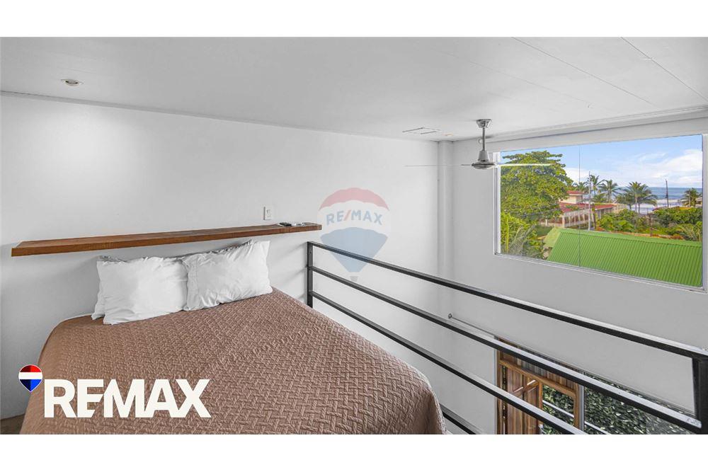 Residential - Multi-Family - Jaco - Jaco, Puntarenas- Garabito, Costa Rica - Caribbean & Central Ameri - 14 - 90168013-198