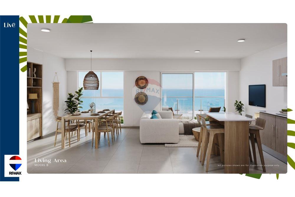 Residential - Villa - Jaco - Jaco, Puntarenas- Garabito, Costa Rica - Caribbean & Central Ameri - 9 - 90168030-70