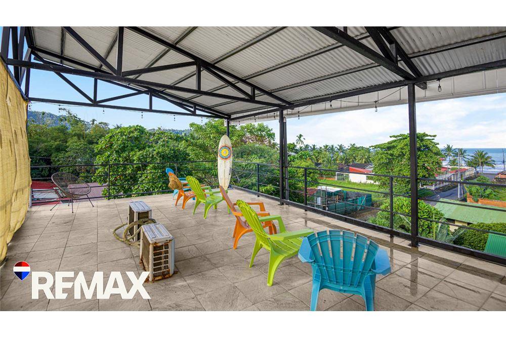 Residential - Multi-Family - Jaco - Jaco, Puntarenas- Garabito, Costa Rica - Caribbean & Central Ameri - 26 - 90168013-198