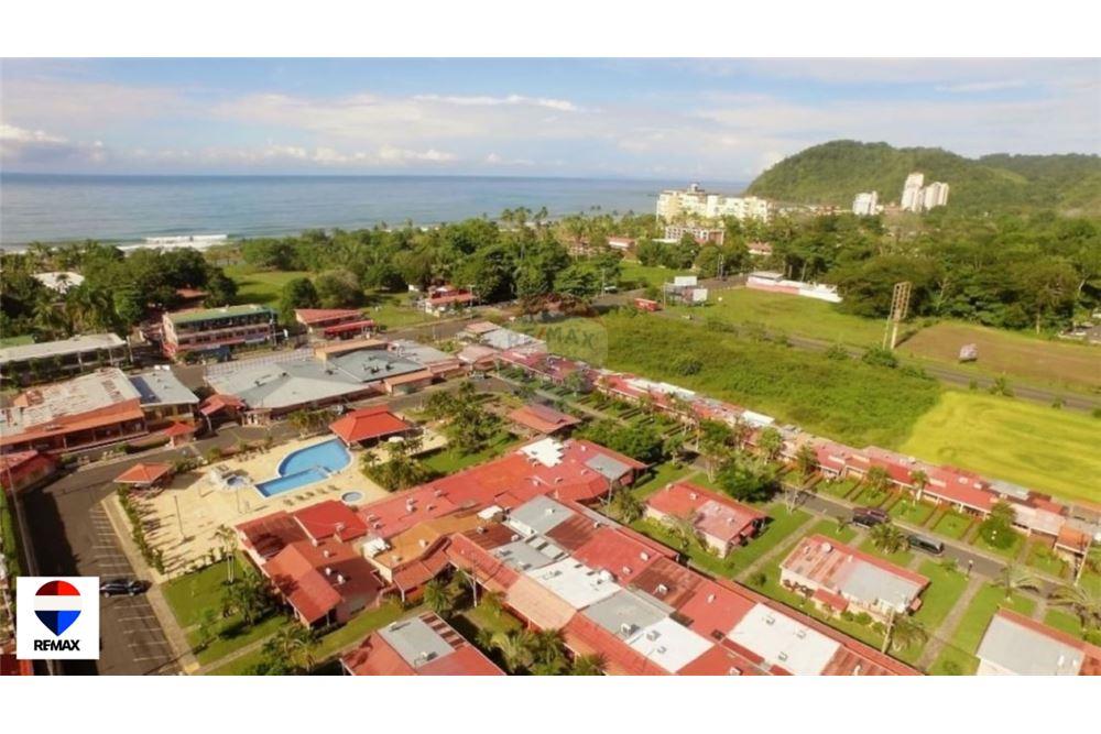 Residential - Villa - Jaco - Jaco, Puntarenas- Garabito, Costa Rica - Caribbean & Central Ameri - 3 - 90168030-61