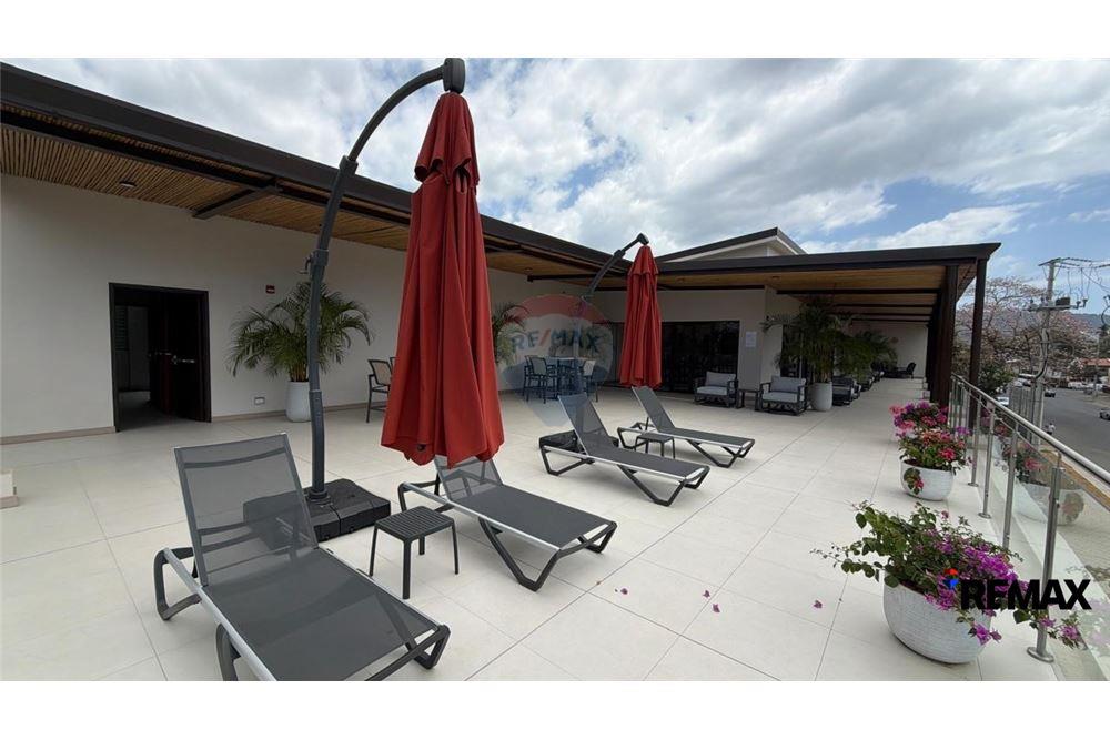 Residential - Villa - Jaco - Jaco, Puntarenas- Garabito, Costa Rica - Caribbean & Central Ameri - 18 - 90168017-73