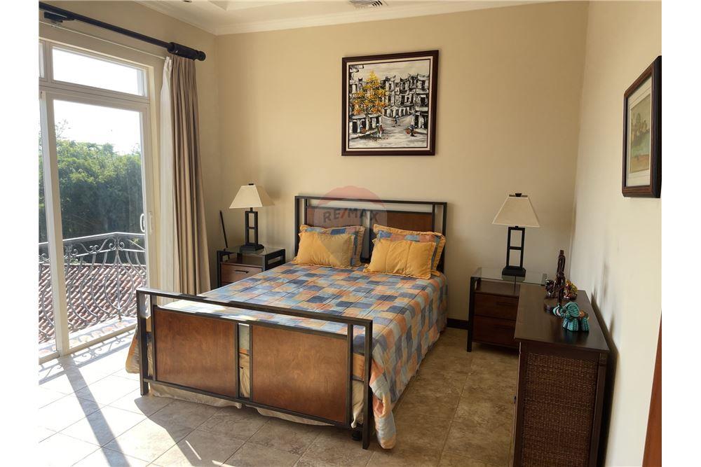 Residential - Villa - Parrita - Esterillos, Puntarenas - Parrita, Costa Rica - Caribbean & Central Ameri - 4 - 90168035-41