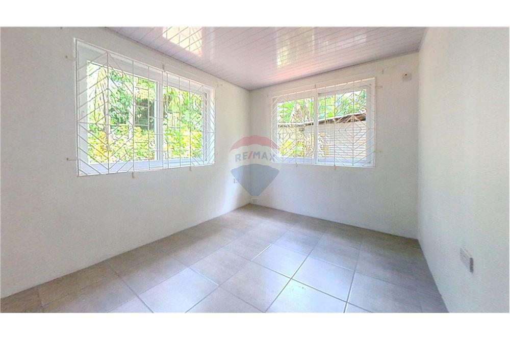 Residential - Multi-Family - La Pearle, Soufrière, St Lucia - Caribbean & Central Ameri - 11 - 902071001-220