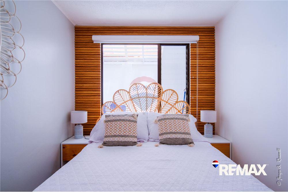 Residential - Villa - Jaco - Jaco, Puntarenas- Garabito, Costa Rica - Caribbean & Central Ameri - 13 - 90168005-726