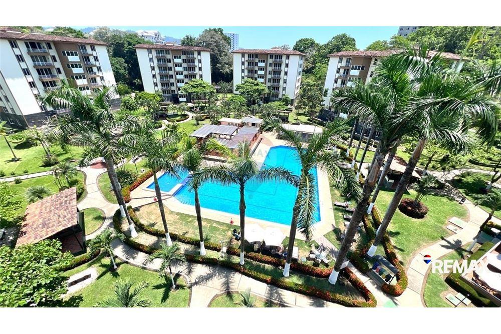 Residential - Villa - Jaco - Jaco, Puntarenas- Garabito, Costa Rica - Caribbean & Central Ameri - 1 - 90168017-65