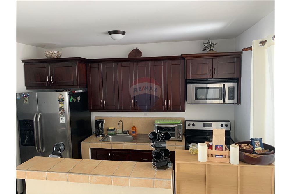Residential - Villa - Jaco - Herradura, Puntarenas- Garabito, Costa Rica - Caribbean & Central Ameri - 23 - 90168011-792