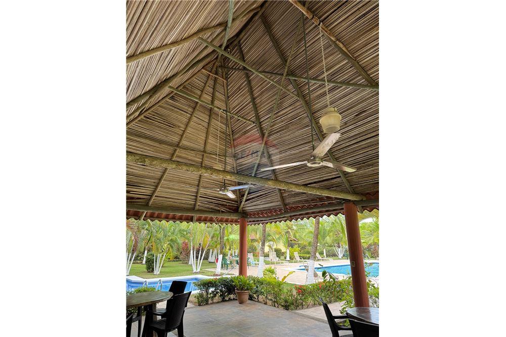 Residential - Villa - Jaco - Jaco, Puntarenas- Garabito, Costa Rica - Caribbean & Central Ameri - 5 - 90168024-71