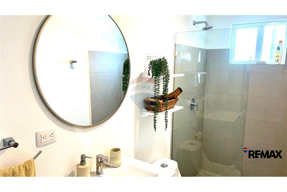 Residential - Villa - Jaco - Jaco, Puntarenas- Garabito, Costa Rica - Caribbean & Central Ameri - 23 - 90168017-71
