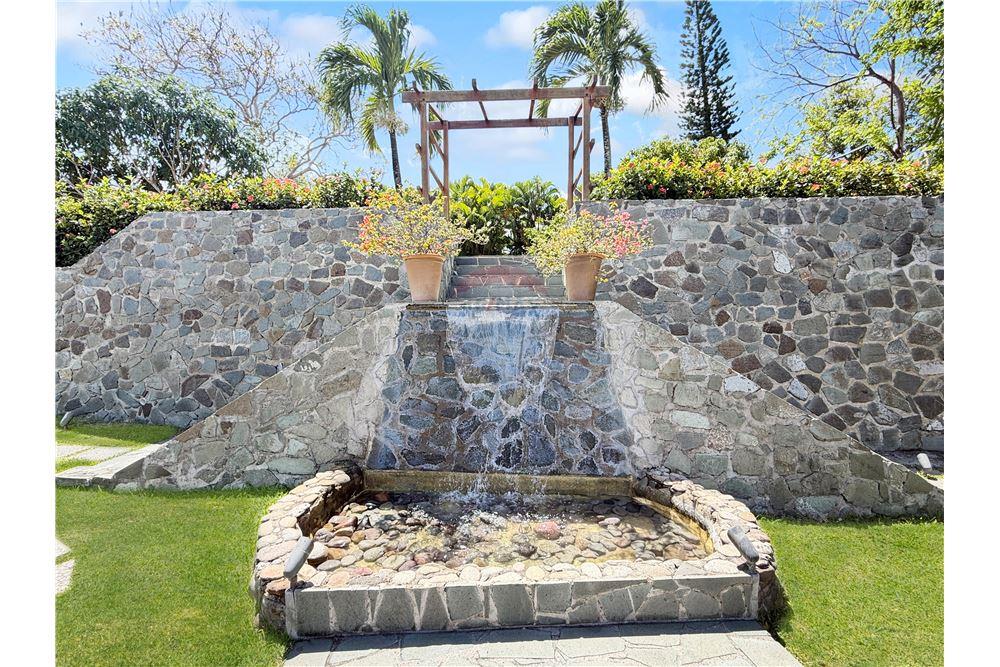 Residential - Villa - Marigot Bay, Castries, St Lucia - Caribbean & Central Ameri - 20 - 902071001-229