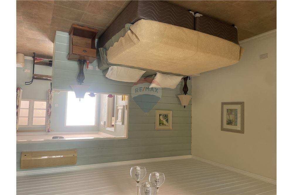 Residential - Villa - Gros Islet, Gros-Islet, St Lucia - Caribbean & Central Ameri - 8 - 902071001-218