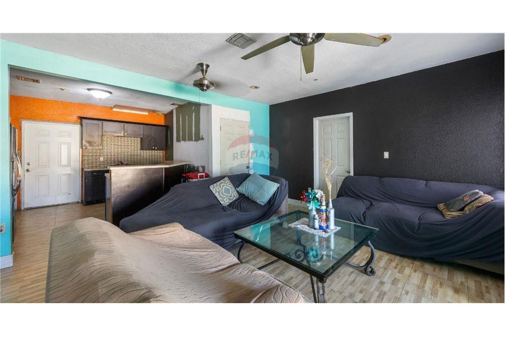 Residential - Villa - W Bay Bch West, West Bay, Cayman Islands - Caribbean & Central Ameri - 18 - 90146047-15