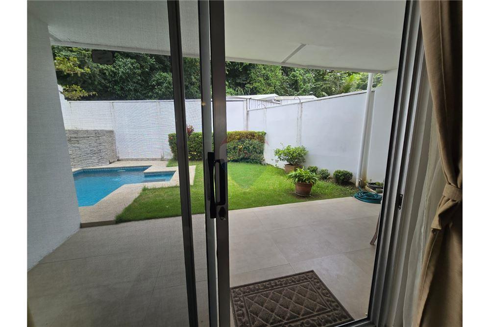 Residential - Villa - Jaco - Herradura, Puntarenas- Garabito, Costa Rica - Caribbean & Central Ameri - 1 - 90168011-792