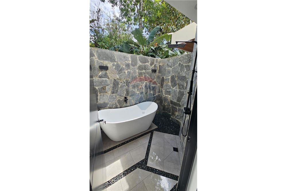 Residential - Villa - Pavones, Guanacaste, Costa Rica - Caribbean & Central Ameri - 4 - 90168026-101