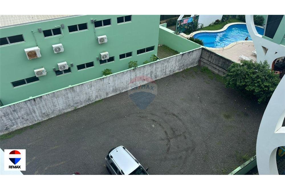 Commercial - Land - Jaco - Jaco, Puntarenas- Garabito, Costa Rica - Caribbean & Central Ameri - 3 - 90168030-57