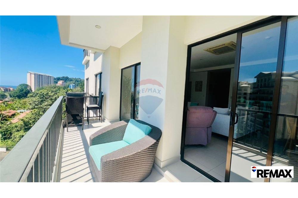 Residential - Villa - Jaco - Jaco, Puntarenas- Garabito, Costa Rica - Caribbean & Central Ameri - 20 - 90168048-3