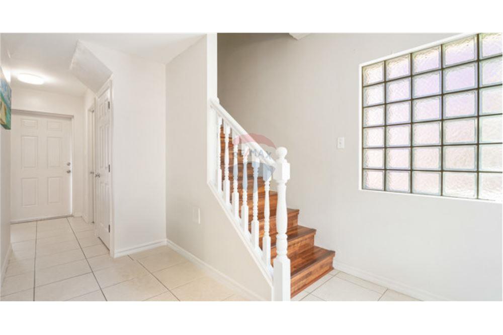 Residential - Villa - South Sound, South Sound, Cayman Islands - Caribbean & Central Ameri - 19 - 90146047-16