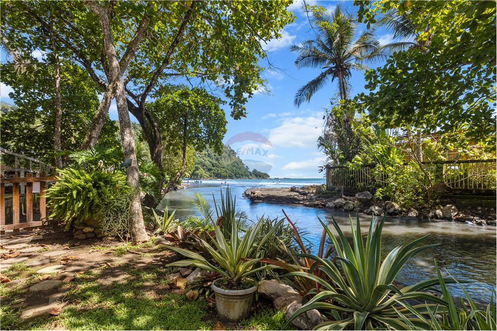 Residential - Villa - Jaco - Jaco, Puntarenas- Garabito, Costa Rica - Caribbean & Central Ameri - 28 - 90168043-7