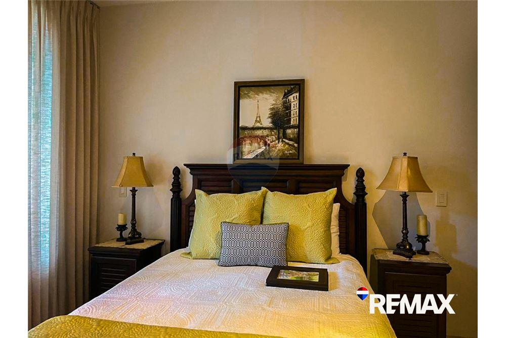 Residential - Villa - Parrita - Esterillos, Puntarenas - Parrita, Costa Rica - Caribbean & Central Ameri - 16 - 90168035-39