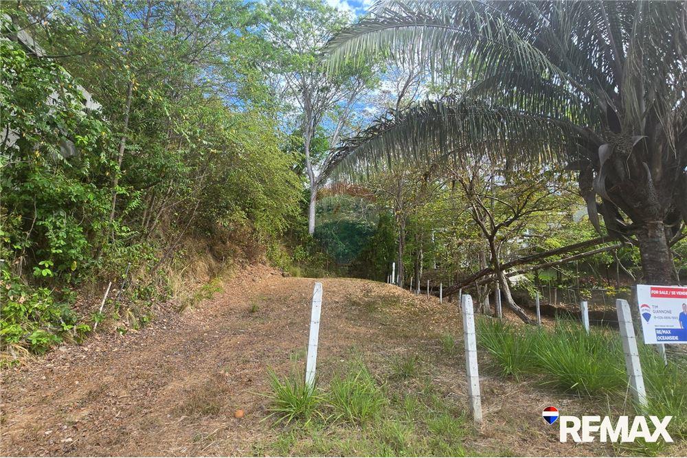 Commercial - Land - Jaco - Playa Hermosa, Puntarenas- Garabito, Costa Rica - Caribbean & Central Ameri - 15 - 90168005-720