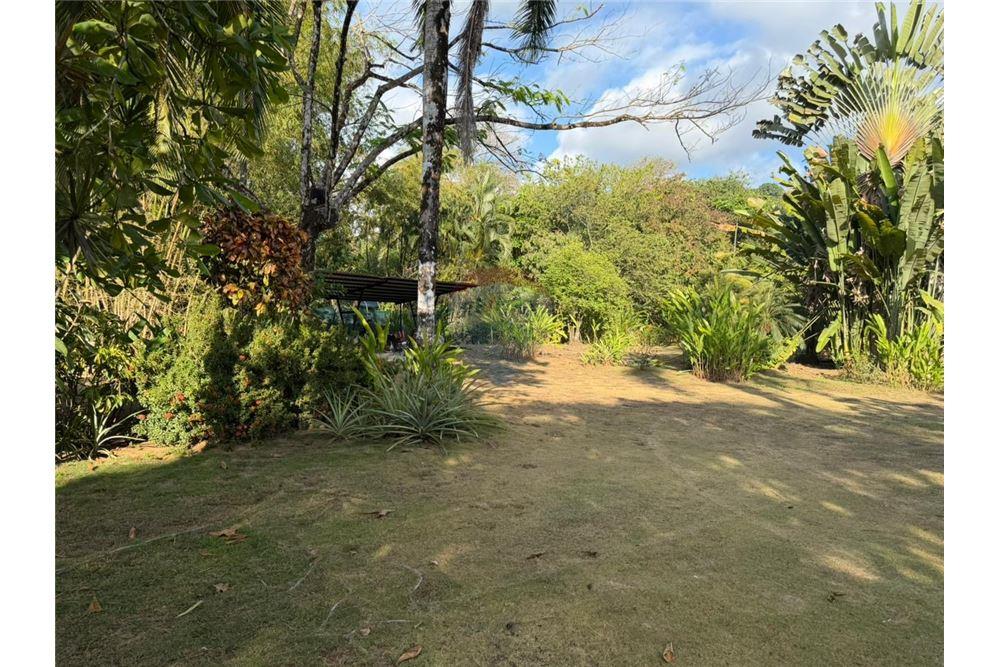 Residential - Villa - Pavones, Guanacaste, Costa Rica - Caribbean & Central Ameri - 11 - 90168026-104