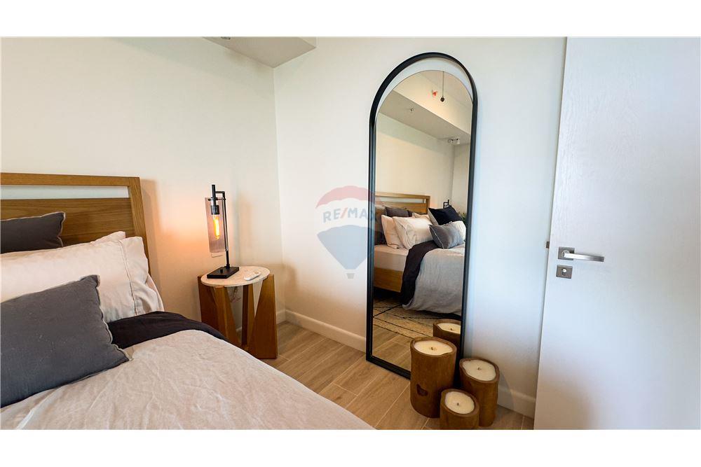 Residential - Villa - Jaco - Jaco, Puntarenas- Garabito, Costa Rica - Caribbean & Central Ameri - 23 - 90168039-30