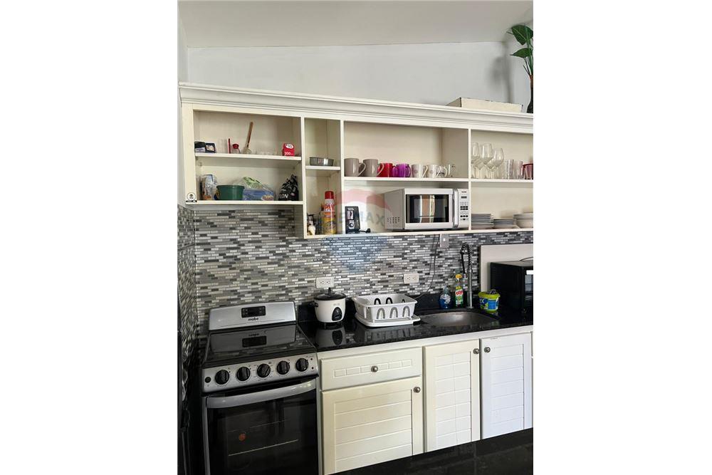 Residential - Villa - Jaco - Jaco, Puntarenas- Garabito, Costa Rica - Caribbean & Central Ameri - 12 - 90168024-70