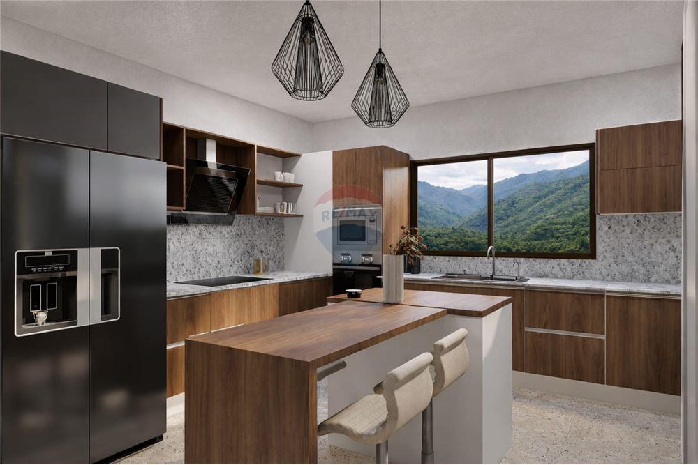 Residential - Villa - Puntarenas, Puntarenas - Puntarenas, Costa Rica - Caribbean & Central Ameri - 7 - 90168039-36