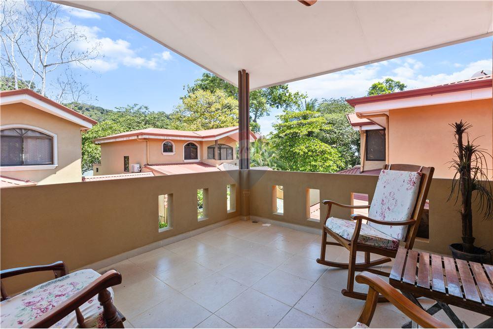 Residential - Villa - Jaco - Jaco, Puntarenas- Garabito, Costa Rica - Caribbean & Central Ameri - 20 - 90168043-7