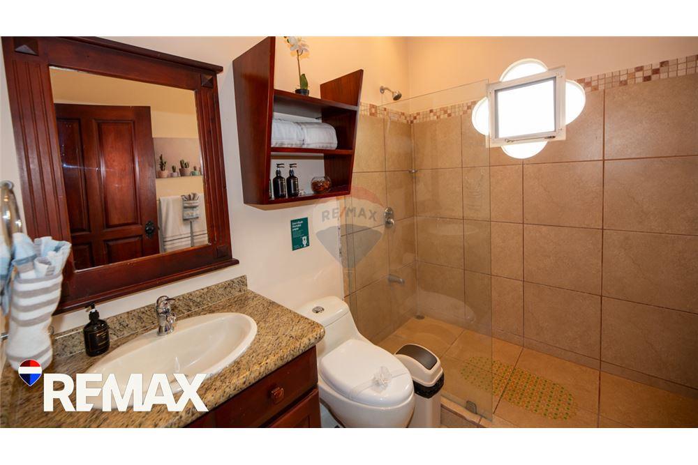 Residential - Villa - Parrita - Esterillos, Puntarenas - Parrita, Costa Rica - Caribbean & Central Ameri - 3 - 90168013-180