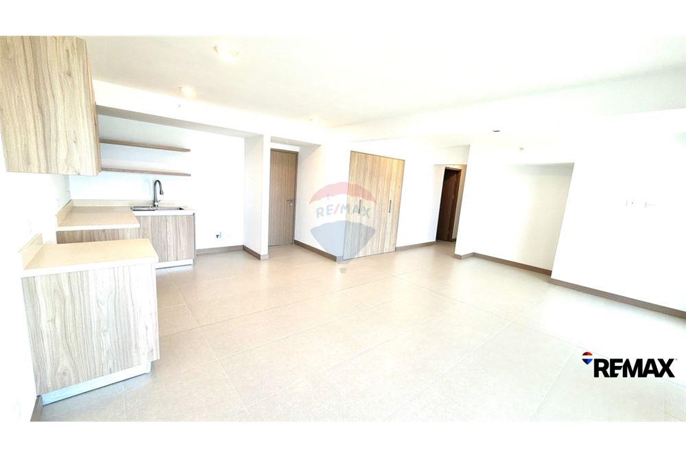 Residential - Villa - Jaco - Jaco, Puntarenas- Garabito, Costa Rica - Caribbean & Central Ameri - 6 - 90168017-73