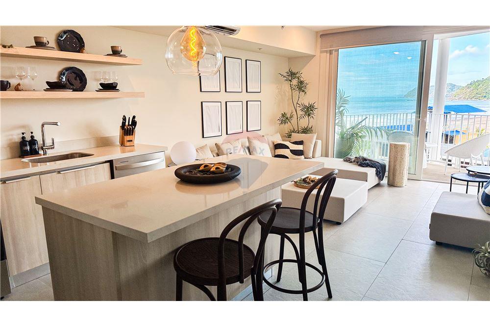 Residential - Villa - Jaco - Jaco, Puntarenas- Garabito, Costa Rica - Caribbean & Central Ameri - 3 - 90168039-30
