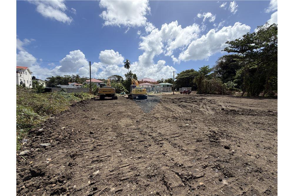 Commercial - Land - Gros Islet, Gros-Islet, St Lucia - Caribbean & Central Ameri - 5 - 902071001-224