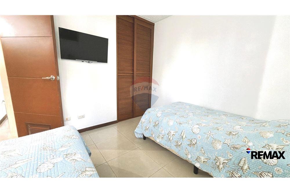 Residential - Villa - Jaco - Jaco, Puntarenas- Garabito, Costa Rica - Caribbean & Central Ameri - 17 - 90168017-72