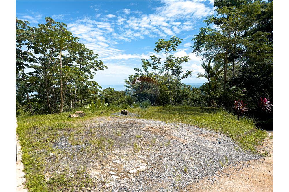 Commercial - Land - Puntarenas, Puntarenas - Puntarenas, Costa Rica - Caribbean & Central Ameri - 12 - 90168039-27