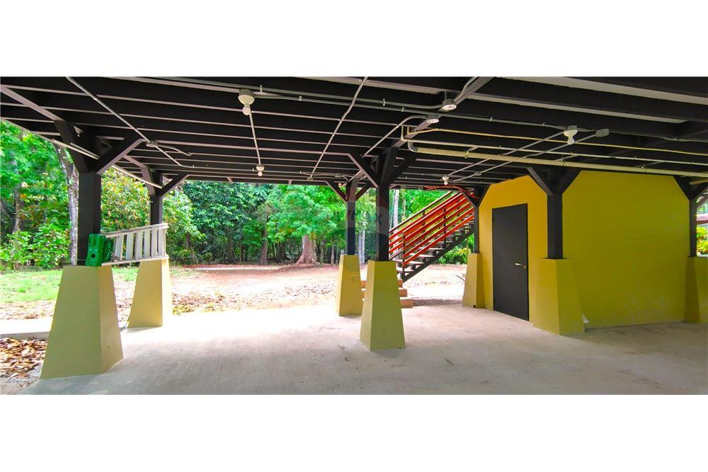 Residential - Villa - Puntarenas, Puntarenas - Puntarenas, Costa Rica - Caribbean & Central Ameri - 8 - 90168026-96