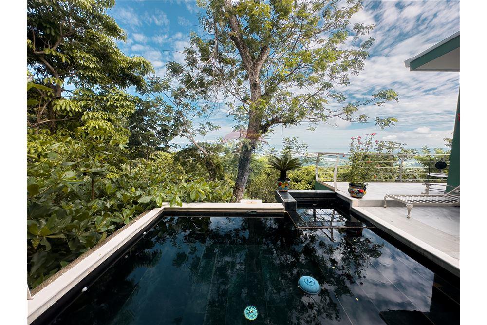 Residential - Villa - Puntarenas, Puntarenas - Puntarenas, Costa Rica - Caribbean & Central Ameri - 15 - 90168039-29