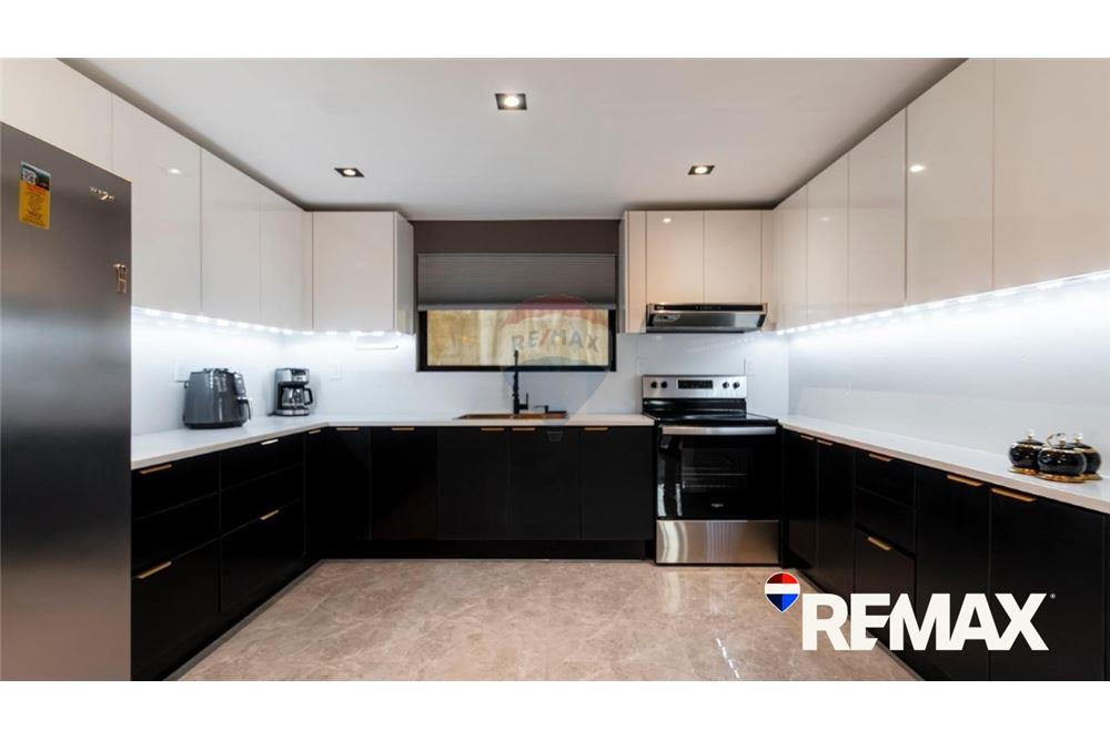 Residential - Villa - Jaco - Jaco, Puntarenas- Garabito, Costa Rica - Caribbean & Central Ameri - 11 - 90168005-729