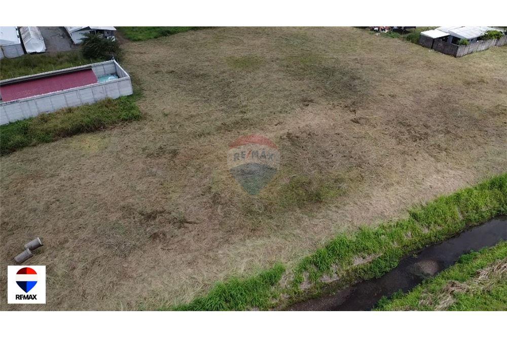Commercial - Land - Jaco - Jaco, Puntarenas- Garabito, Costa Rica - Caribbean & Central Ameri - 14 - 90168030-60