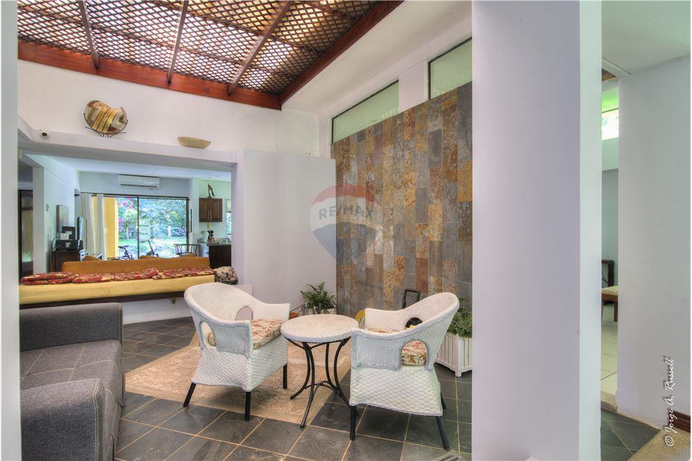 Residential - Villa - Puntarenas, Puntarenas - Puntarenas, Costa Rica - Caribbean & Central Ameri - 14 - 90168011-791