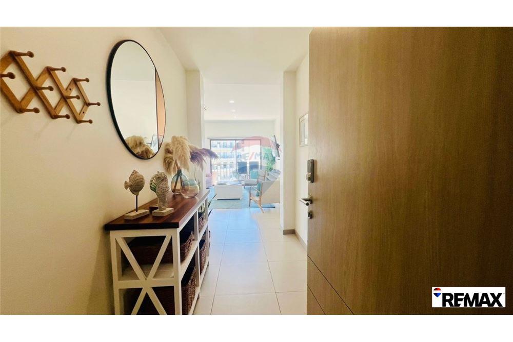 Residential - Villa - Jaco - Jaco, Puntarenas- Garabito, Costa Rica - Caribbean & Central Ameri - 3 - 90168048-3