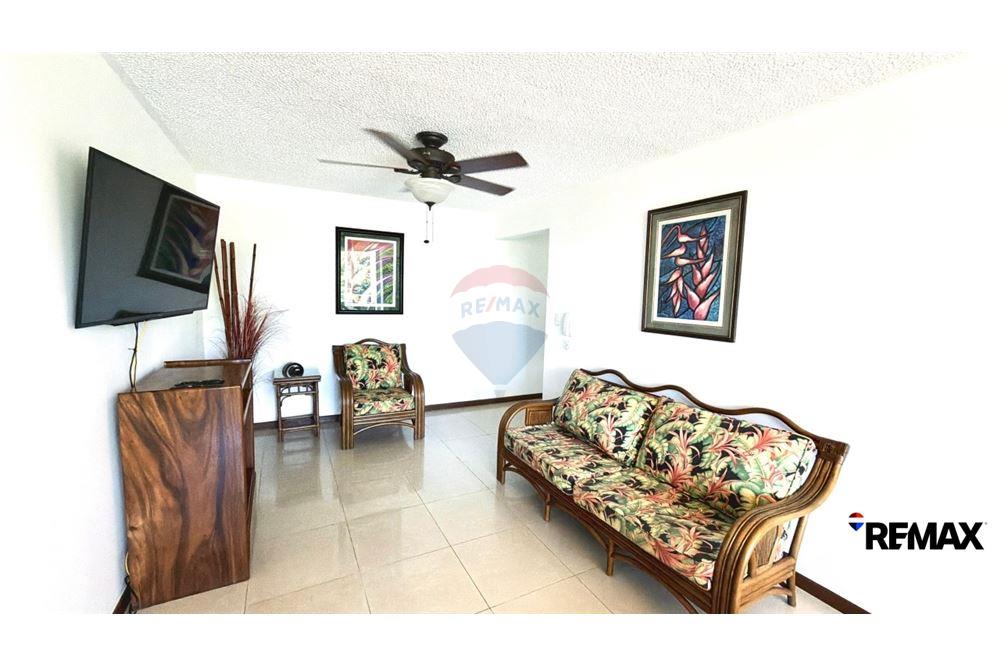 Residential - Villa - Jaco - Jaco, Puntarenas- Garabito, Costa Rica - Caribbean & Central Ameri - 2 - 90168017-72