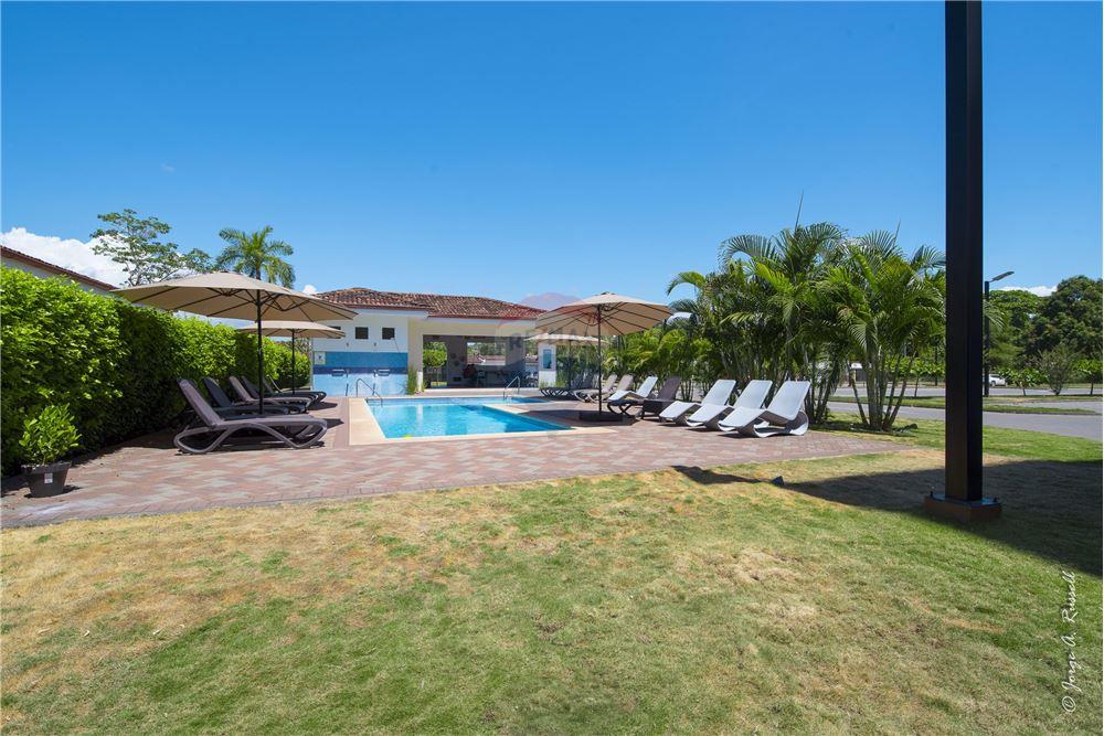 Residential - Villa - Bejuco, Guanacaste - Nandayure, Costa Rica - Caribbean & Central Ameri - 20 - 90168011-805