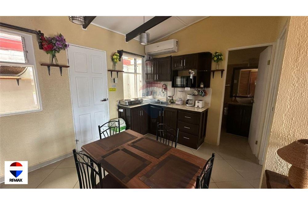 Residential - Villa - Jaco - Jaco, Puntarenas- Garabito, Costa Rica - Caribbean & Central Ameri - 21 - 90168030-61