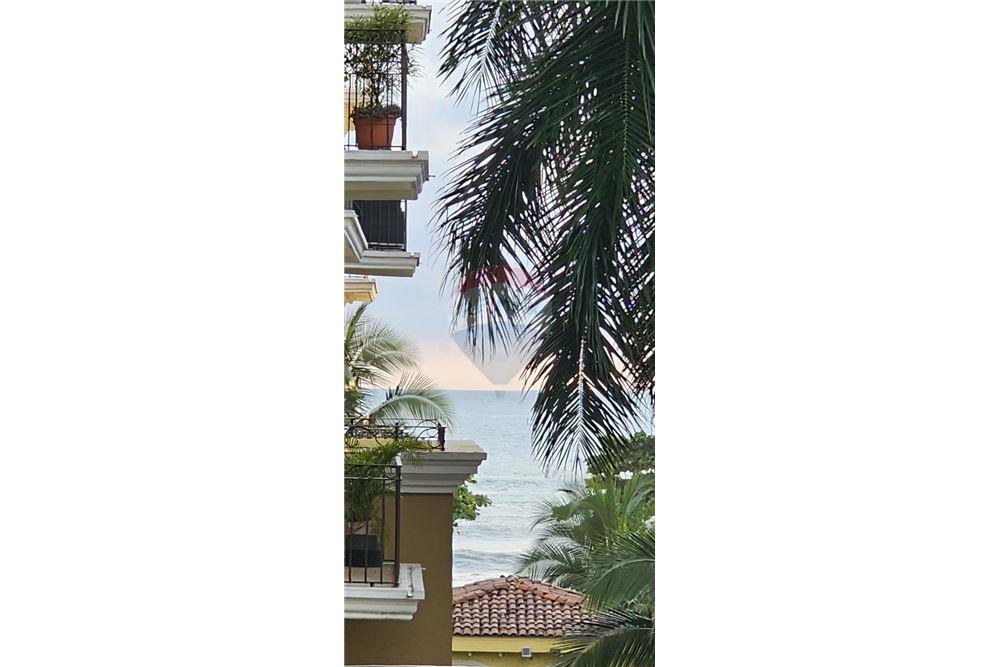 Residential - Villa - Jaco - Jaco, Puntarenas- Garabito, Costa Rica - Caribbean & Central Ameri - 12 - 90168035-30