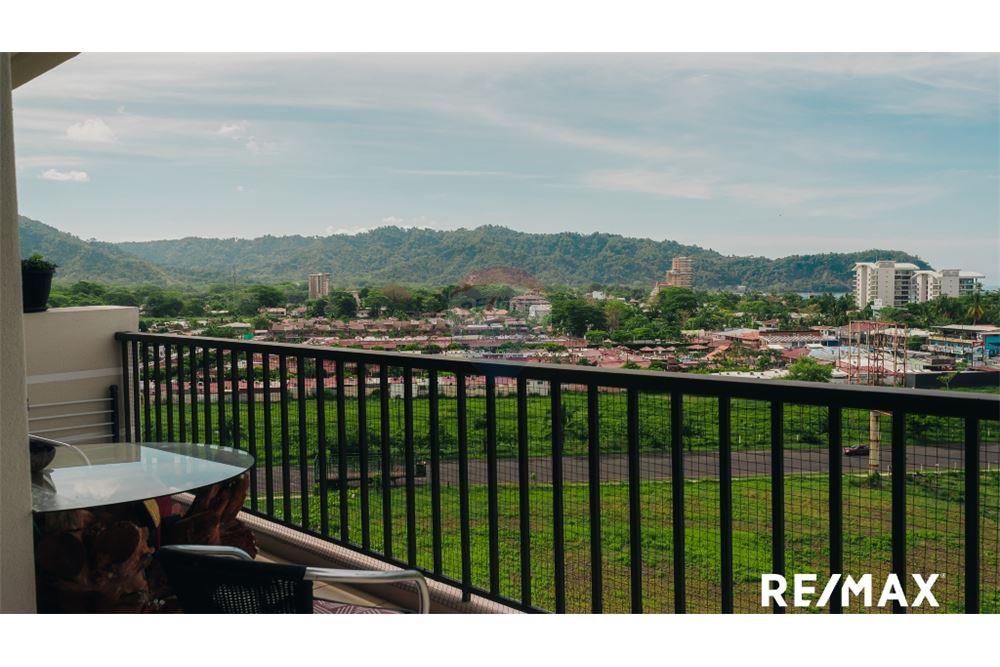 Residential - Villa - Jaco - Jaco, Puntarenas- Garabito, Costa Rica - Caribbean & Central Ameri - 1 - 90168005-724