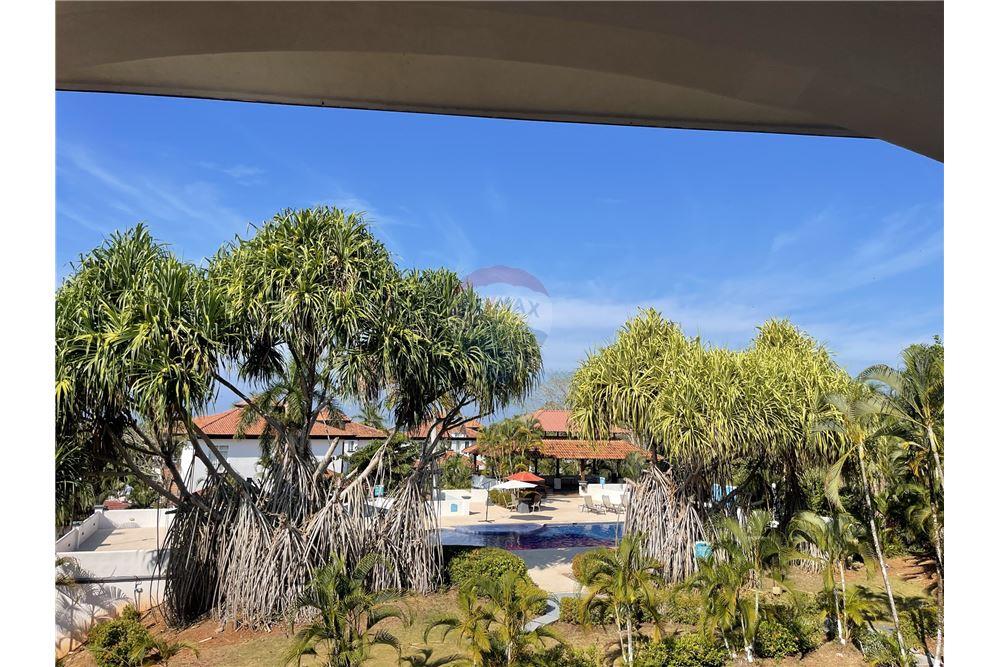 Residential - Villa - Parrita - Esterillos, Puntarenas - Parrita, Costa Rica - Caribbean & Central Ameri - 1 - 90168035-41