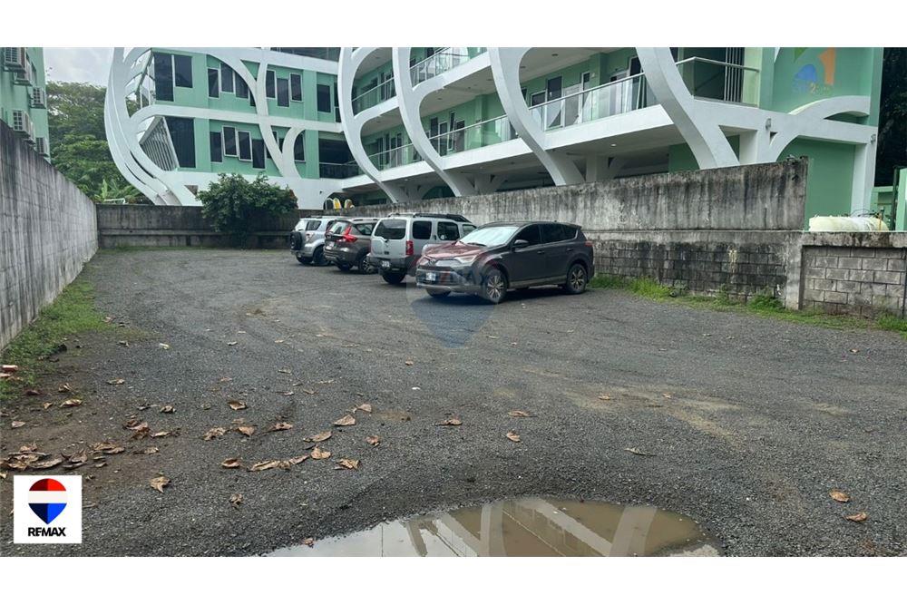 Commercial - Land - Jaco - Jaco, Puntarenas- Garabito, Costa Rica - Caribbean & Central Ameri - 12 - 90168030-57