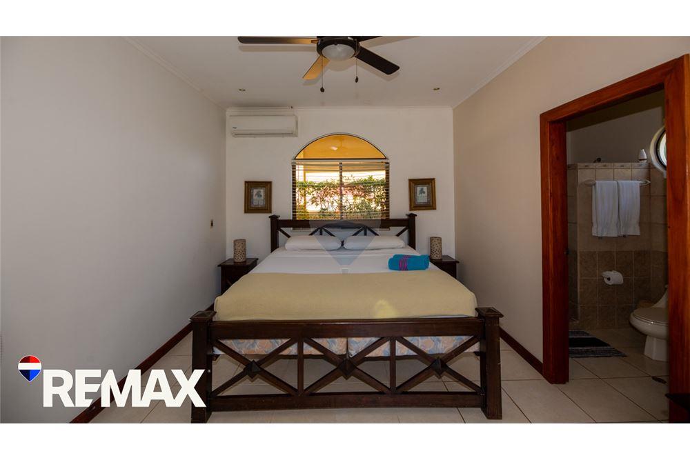 Residential - Villa - Parrita - Esterillos, Puntarenas - Parrita, Costa Rica - Caribbean & Central Ameri - 9 - 90168013-193