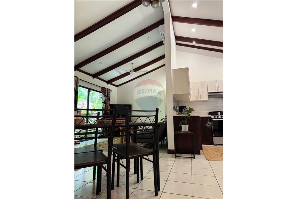 Residential - Villa - Jaco - Jaco, Puntarenas- Garabito, Costa Rica - Caribbean & Central Ameri - 12 - 90168024-71