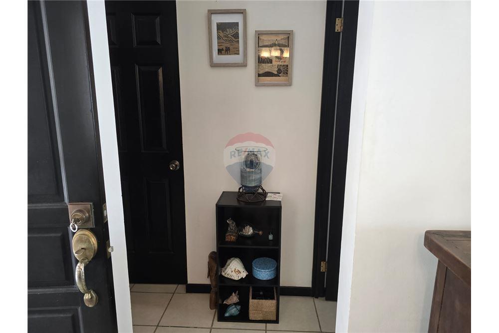 Residential - Villa - Jaco - Herradura, Puntarenas- Garabito, Costa Rica - Caribbean & Central Ameri - 6 - 90168011-792